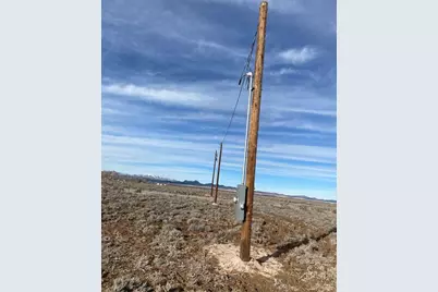 2093 W 6800 N, Beryl, UT 84714 - Photo 9