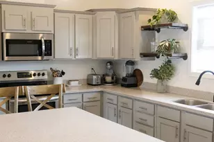 1322 N Apple Blossom Ln, Apple Valley, UT 84737 - Photo 11