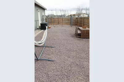 1322 N Apple Blossom Ln, Apple Valley, UT 84737 - Photo 67