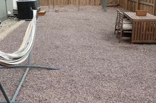 1322 N Apple Blossom Ln, Apple Valley, UT 84737 - Photo 67