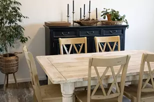 1322 N Apple Blossom Ln, Apple Valley, UT 84737 - Photo 27