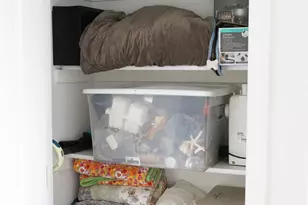 1322 N Apple Blossom Ln, Apple Valley, UT 84737 - Photo 33