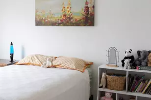 1322 N Apple Blossom Ln, Apple Valley, UT 84737 - Photo 47