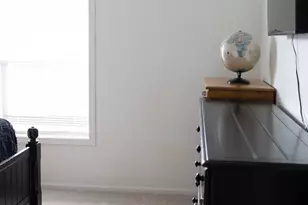 1322 N Apple Blossom Ln, Apple Valley, UT 84737 - Photo 51