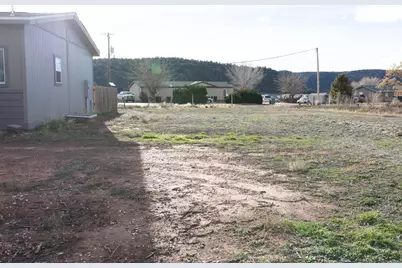 1322 N Apple Blossom Ln, Apple Valley, UT 84737 - Photo 55