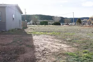 1322 N Apple Blossom Ln, Apple Valley, UT 84737 - Photo 55