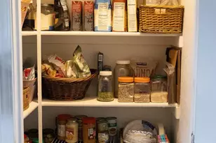 1322 N Apple Blossom Ln, Apple Valley, UT 84737 - Photo 25