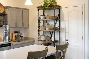 1322 N Apple Blossom Ln, Apple Valley, UT 84737 - Photo 15