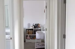 1322 N Apple Blossom Ln, Apple Valley, UT 84737 - Photo 45