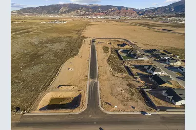 3851 W 975 N, Cedar City, UT 84721 - Photo 1