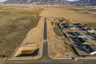 3851 W 975 N, Cedar City, UT 84721 - Photo 1