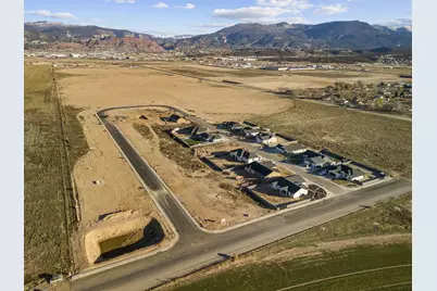 3851 W 975 N, Cedar City, UT 84721 - Photo 3