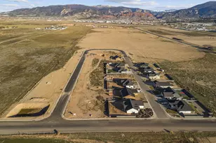 3835 W 975 N, Cedar City, UT 84721 - Photo 1