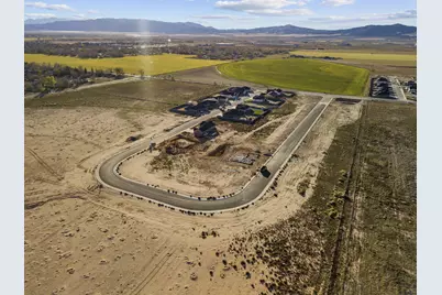 3848 W 975 N, Cedar City, UT 84721 - Photo 9