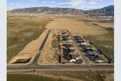 3848 W 975 N, Cedar City, UT 84721 - Photo 1