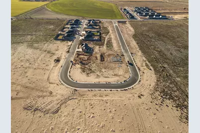 3848 W 975 N, Cedar City, UT 84721 - Photo 7