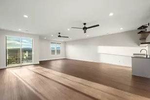 5326 S Coral Pearl Alley, Saint George, UT 84790 - Photo 7