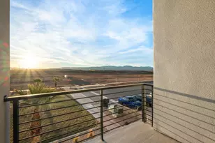 5326 S Coral Pearl Alley, Saint George, UT 84790 - Photo 9