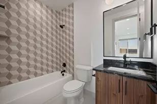 5326 S Coral Pearl Alley, Saint George, UT 84790 - Photo 21