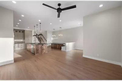 5326 S Coral Pearl Alley #431, Saint George, UT 84790 - Photo 3