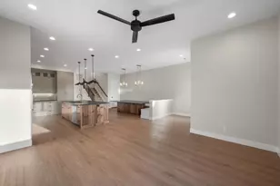 5326 S Coral Pearl Alley, Saint George, UT 84790 - Photo 3