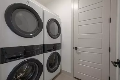 5326 S Coral Pearl Alley #431, Saint George, UT 84790 - Photo 19