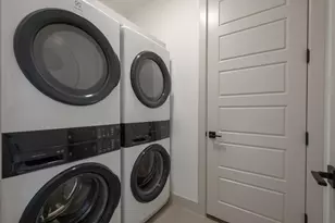 5326 S Coral Pearl Alley, Saint George, UT 84790 - Photo 19