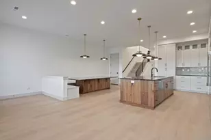 5326 S Coral Pearl Alley, Saint George, UT 84790 - Photo 3