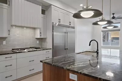 5326 S Coral Pearl Alley #431, Saint George, UT 84790 - Photo 9