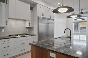 5326 S Coral Pearl Alley, Saint George, UT 84790 - Photo 9