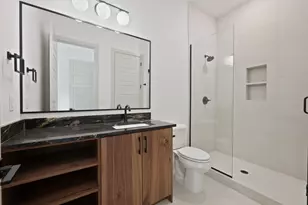 5326 S Coral Pearl Alley, Saint George, UT 84790 - Photo 13