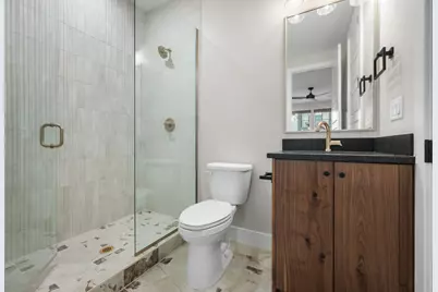 5326 S Coral Pearl Alley #431, Saint George, UT 84790 - Photo 13