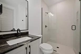 5326 S Coral Pearl Alley, Saint George, UT 84790 - Photo 23