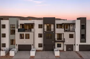 5326 S Coral Pearl Alley, Saint George, UT 84790 - Photo 35