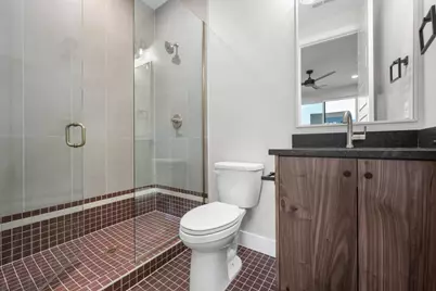 5326 S Coral Pearl Alley #431, Saint George, UT 84790 - Photo 21