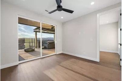 5326 S Coral Pearl Alley #431, Saint George, UT 84790 - Photo 15