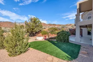 654 W Canyon Creek Dr, Leeds, UT 84746 - Photo 29