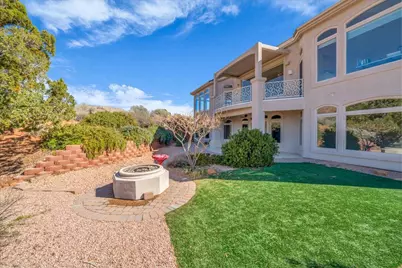 654 W Canyon Creek Dr, Leeds, UT 84746 - Photo 31