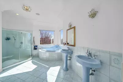 654 W Canyon Creek Dr, Leeds, UT 84746 - Photo 23