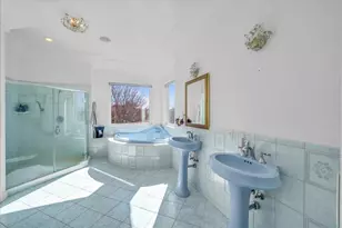 654 W Canyon Creek Dr, Leeds, UT 84746 - Photo 23