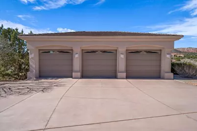654 W Canyon Creek Dr, Leeds, UT 84746 - Photo 35