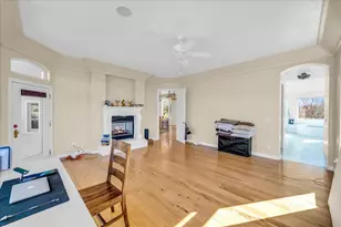 654 W Canyon Creek Dr, Leeds, UT 84746 - Photo 21