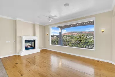 654 W Canyon Creek Dr, Leeds, UT 84746 - Photo 9