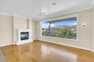 654 W Canyon Creek Dr, Leeds, UT 84746 - Photo 9