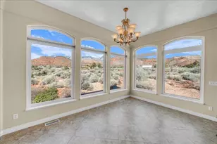 654 W Canyon Creek Dr, Leeds, UT 84746 - Photo 11