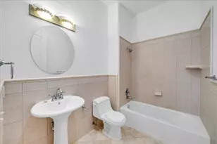 654 W Canyon Creek Dr, Leeds, UT 84746 - Photo 17