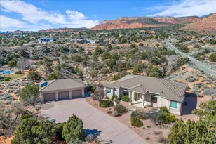 654 W Canyon Creek Dr, Leeds, UT 84746 - Photo 7