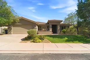 960 N Catalpa Dr, Washington, UT 84780 - Photo 25
