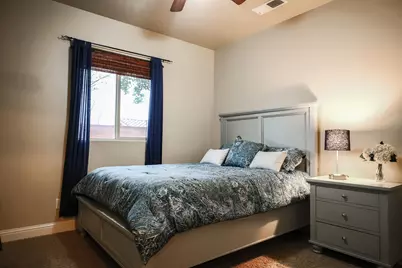 960 N Catalpa Dr, Washington, UT 84780 - Photo 25