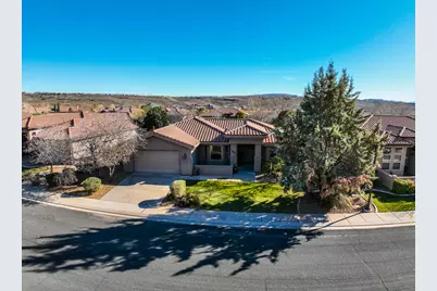 960 N Catalpa Dr, Washington, UT 84780 - Photo 33